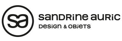 sandrine_auric